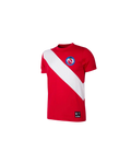 MAGLIA COPA MARADONA RETRO'