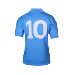 MAGLIA NAPOLI '86/’87 HOME
