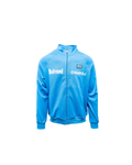 GIACCA DA ALLENAMENTO NAPOLI '87/88 A CASA