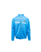 Giacca allenamento Napoli '87/88 Buitoni Nr
