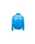 GIACCA DA ALLENAMENTO NAPOLI '88/'89 A CASA