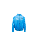 Giacca allenamento Napoli 1988/1989 Mars Nr