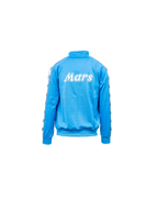 Giacca allenamento Napoli 1988/1989 Mars Nr