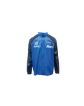 GIACCA ANTIPIOGGIA NAPOLI MARS '89 HOME
