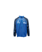 GIACCA ANTIPIOGGIA NAPOLI MARS '89 HOME