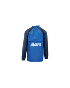 GIACCA ANTIPIOGGIA NAPOLI MARS '89 HOME