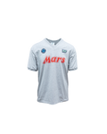 NAPOLI NR NICOLA RACCUGLIA MAGLIA ALLENAMENTO '88/'89 IN CASA