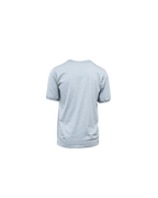 Maglia Napoli Allenamento 1988/1989 Mars Nr