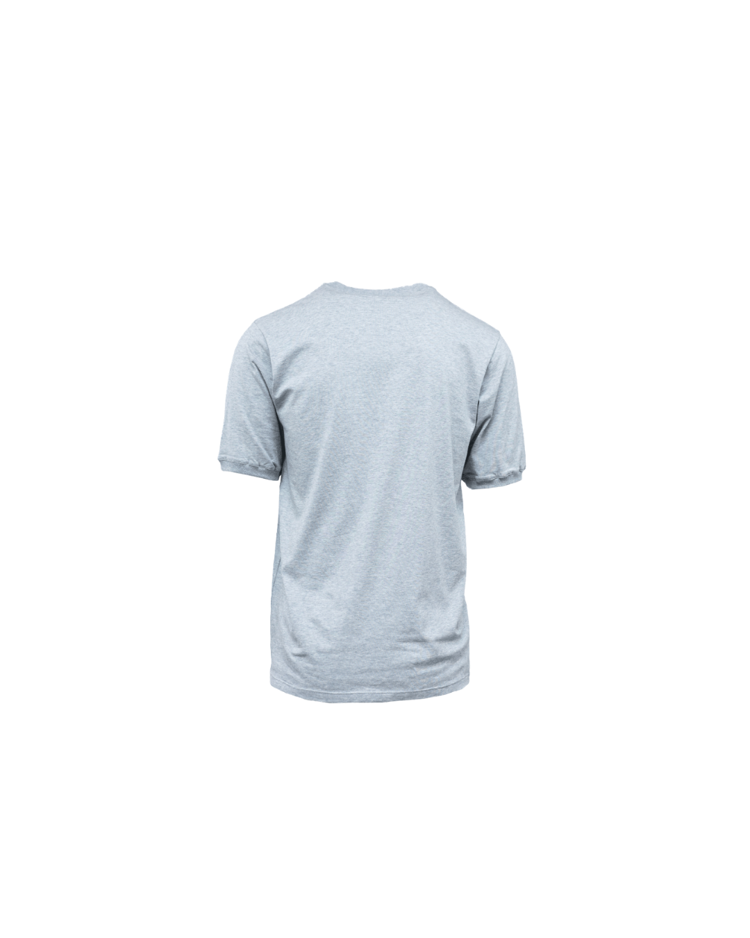 NAPOLI NR NICOLA RACCUGLIA MAGLIA ALLENAMENTO '88/'89 IN CASA