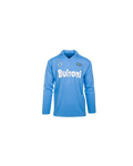 MAGLIA MANICA LUNGA NAPOLI '86/'87 IN CASA