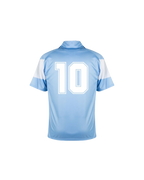 Maglia Napoli 1990/1991 Mars Home Nr