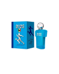 D10S – Eau de Parfum