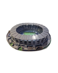 MINIATURA MARADONA