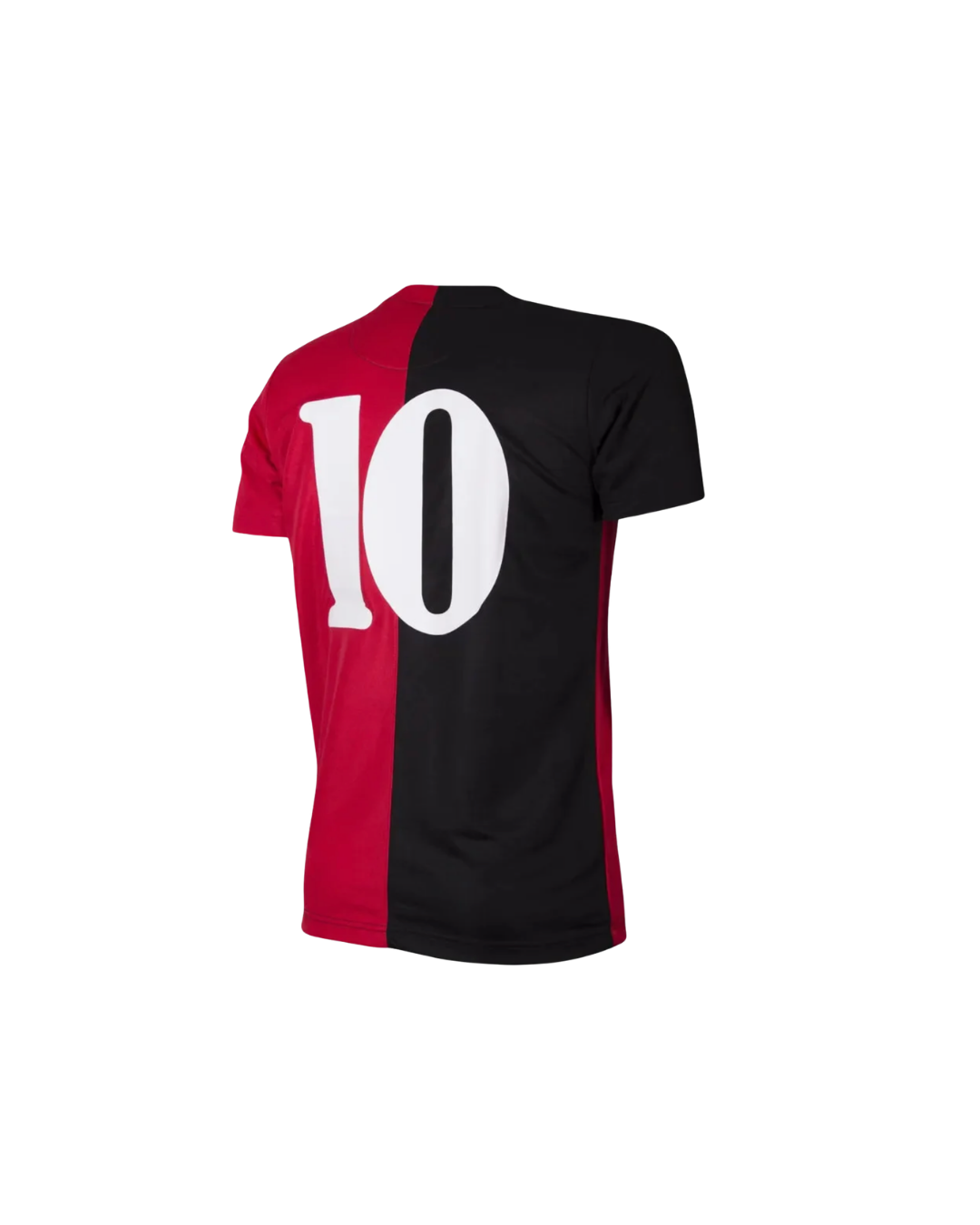 Maglia Maradona Newell's Old Boys Copa Official