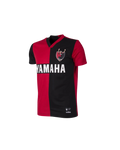 Maglia Maradona Newell's Old Boys Copa Official