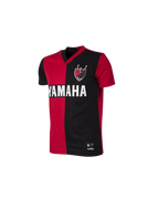 Maglia Maradona Newell's Old Boys Copa Official