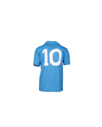 Maglia Napoli 1988/89 Mars Home NR