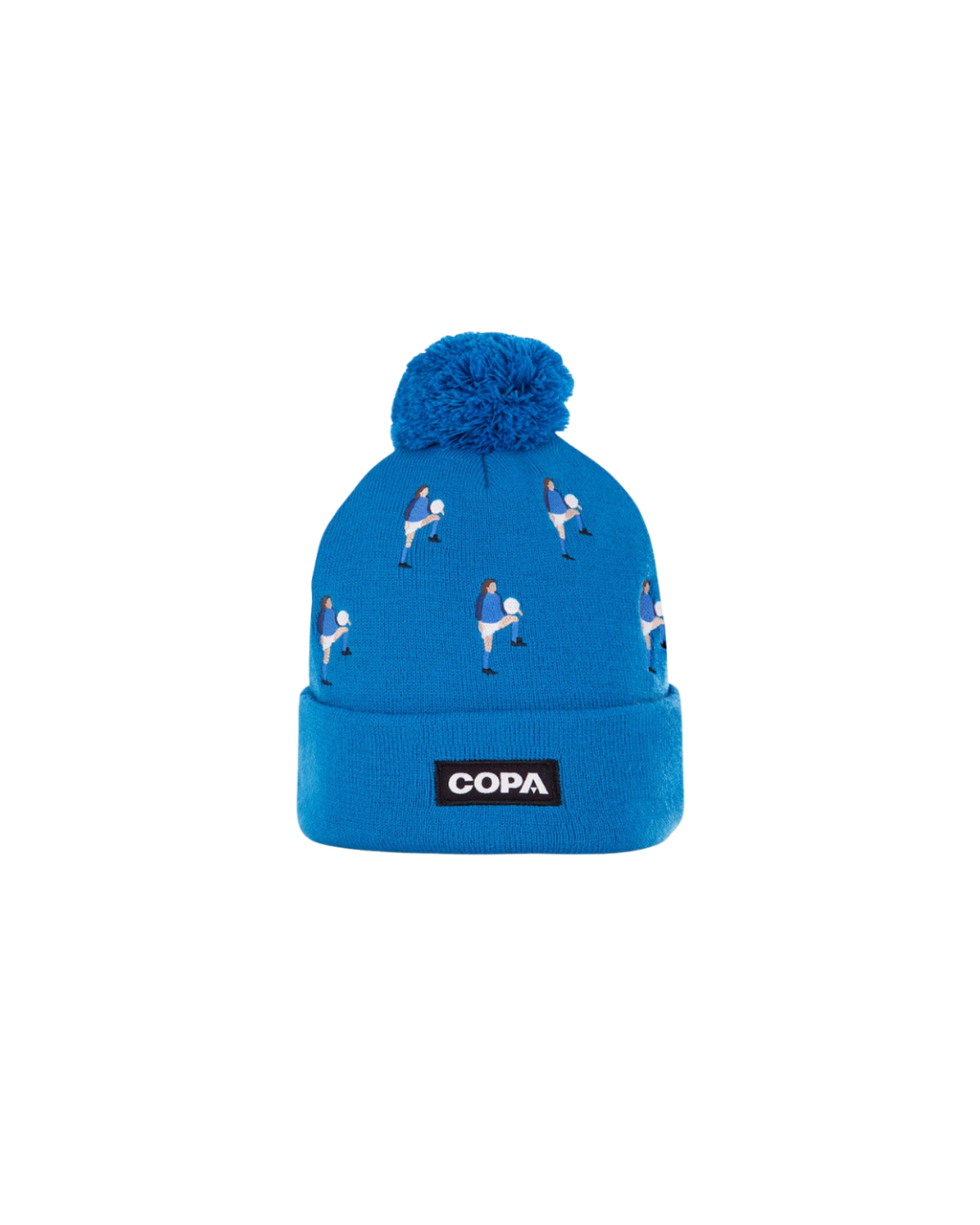 CAPPELLO LIFE IS LIFE