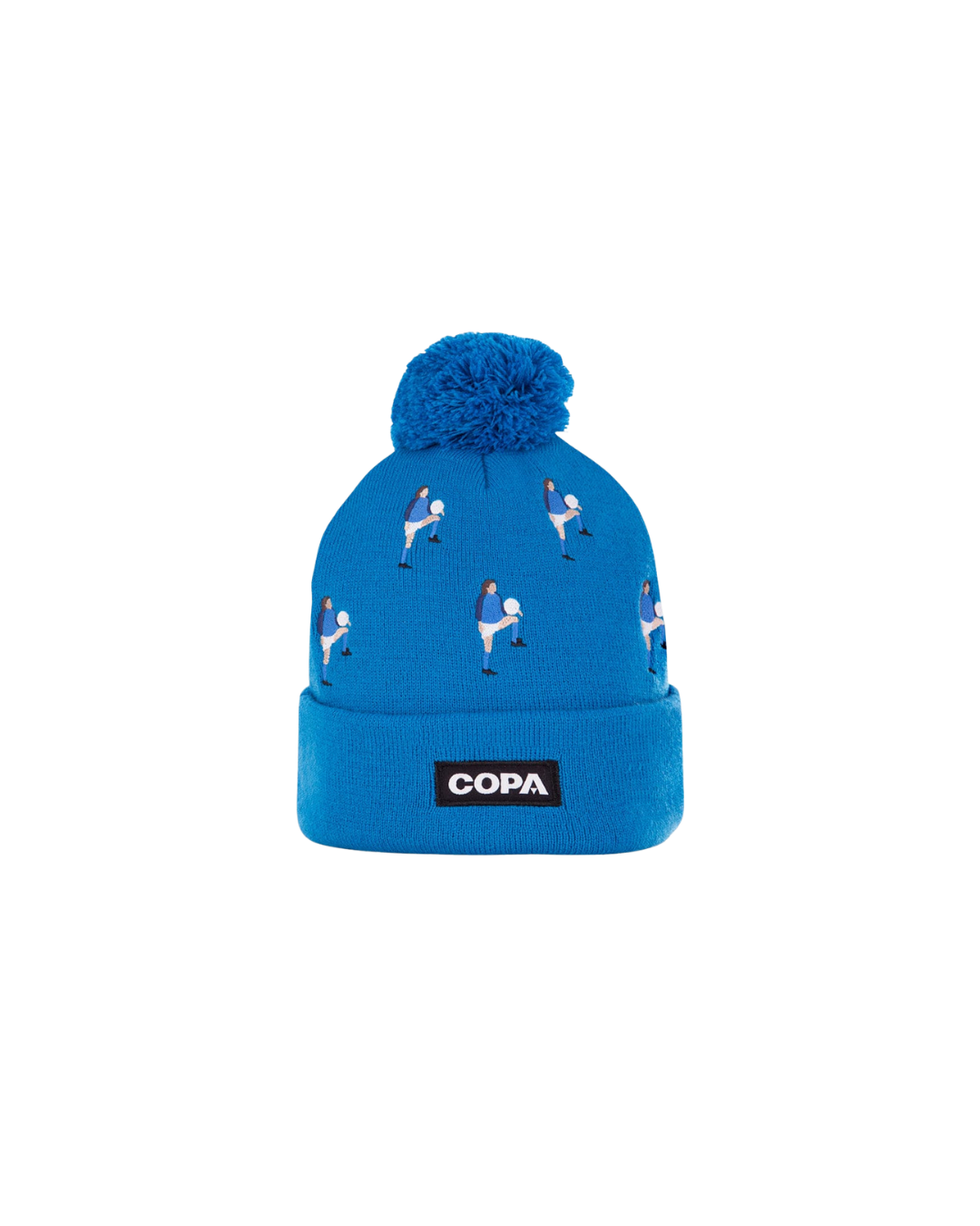 CAPPELLO LIFE IS LIFE