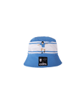 Maradona x Copa Napoli Bucket hat