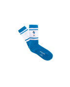 Maradona x Copa calzini di spugna ricamati