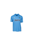 Maglia Napoli 1988/89 Mars Home NR