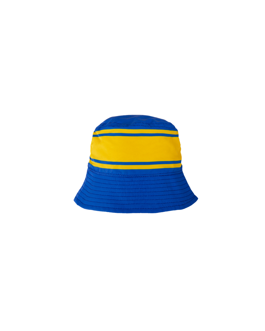 Maradona x Copa Boca Bucket Hat