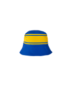 Maradona x Copa Boca Bucket Hat
