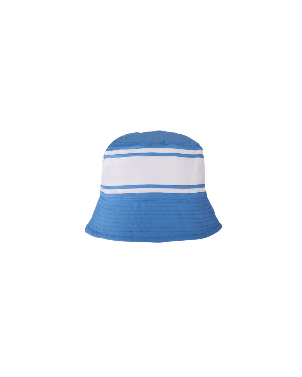 Maradona x Copa Napoli Bucket hat