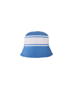 Maradona x Copa Napoli Bucket hat