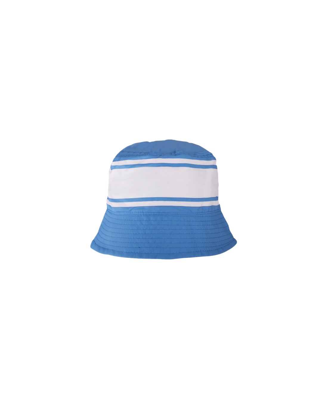 Maradona x Copa Napoli Bucket hat