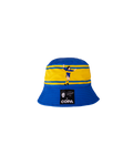 Maradona x Copa Boca Bucket Hat