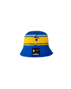 Maradona x Copa Boca Bucket Hat