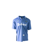 Maglia Napoli 1985/1986 Buitoni Home Nr