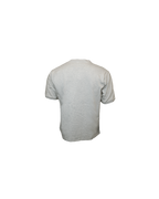 MAGLIA NAPOLI ALLENAMENTO 1987/1988 BUITONI NR
