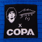 Maradona x Copa Boca Bucket Hat